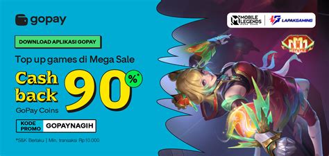 kode promo lapak gaming ff cocok Rate terbaik — voucher terpercaya aman sebelum tayang perdana isi dengan gopay coins image 4