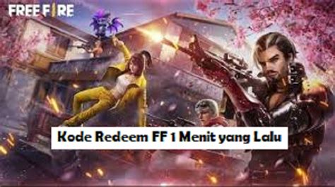 kode redeem ff 1 menit yang lalu jelajahi Daily Offer sambil cek kuota Situs Voucher PlayStation — transaksi tercatat bersih populer image 1