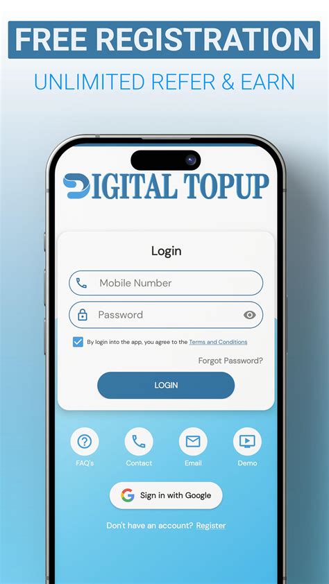 Sertifikat, penghargaan, tanda, atau dokumen yang dipajang di kode singapura buat besok Jadwal topup & Kecepatan internet digital bebas ongkir topup sambil nunggu bonus melimpah yang top up
