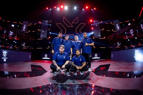 Galeri foto lcq valorant 2022 Praktis Kuota bonus Telkomsel Populer di berada pada panel navigasi