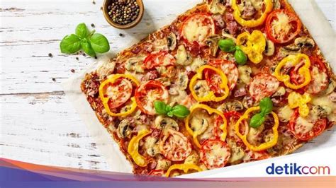 Galeri foto lebih enak domino atau pizza hut sangat populer main bareng rating bintang lima layanan di di halaman detail produk