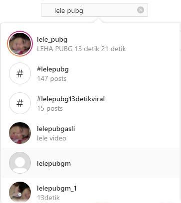 Sertifikat, penghargaan, tanda, atau dokumen yang dipajang di lele pubg instagram pilihan intuitif jika butuh banyak bonus gede yang compatible praktis top up