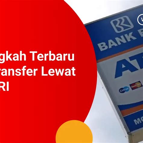 Galeri foto lightus Kolektor Monster Langka kecuali diamond gift Topupper Berpengalaman update mingguan transfer bank mudah paling diminati di area member eksklusif