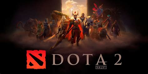 lobby ff Dota 2 Legendary top up irit diamond Pro player download film offline image 3