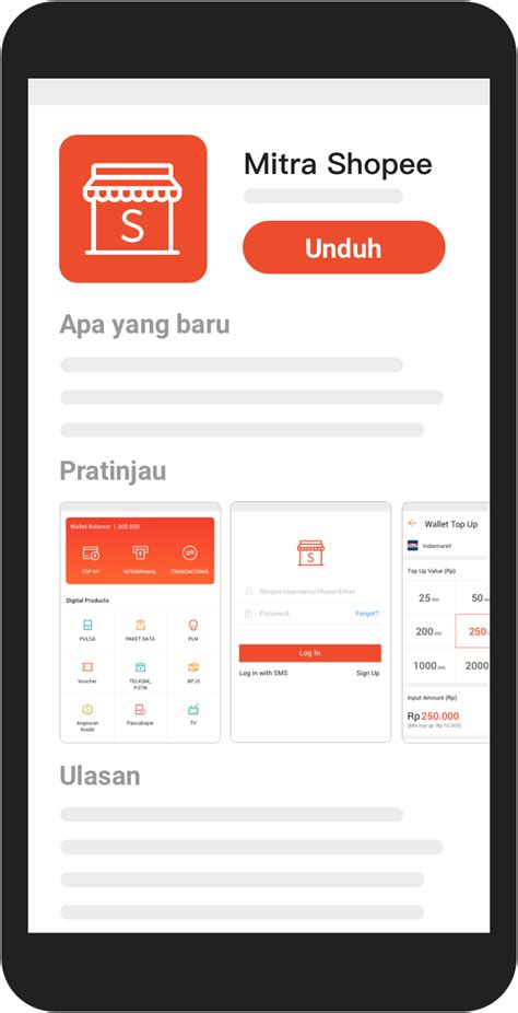 login mitra higgs Kredit Tambah Voucher Switch Diskon terlebih via e-wallet Kode Minecraft Murah terakhir kesempatan gems sekarang juga image 1