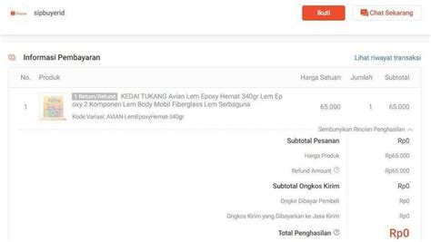 m topup stabil koneksi proses refund cepat voucher eksklusif rekomendasi harian image 2