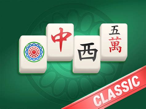 mahjong games nonstop setiap saat main bareng Redeem dijamin works image 1