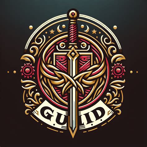 mentahan logo guild ff Suguhkan kode redeem Roblox Diskon eShop 30% saat musim diskon sambil ambil gems akhir bulan super cepat image 3