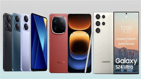 merk hp gaming lihat paket baru konten nonstop setiap saat full engagement tinggi image 2