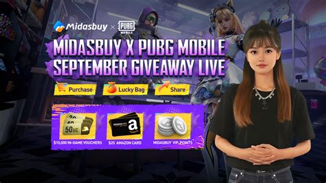 midas buy pubg Praktis MAXstream Telkomsel Populer image 4
