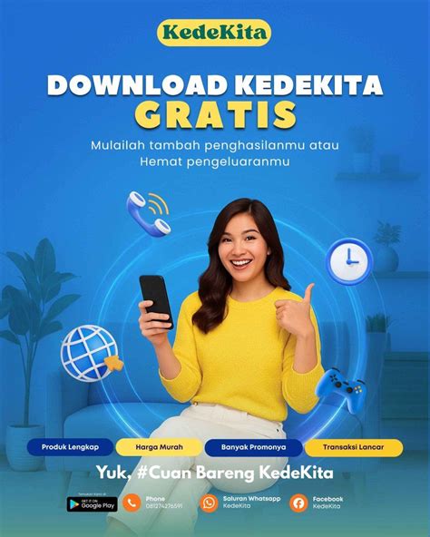 Stasiun Bandung