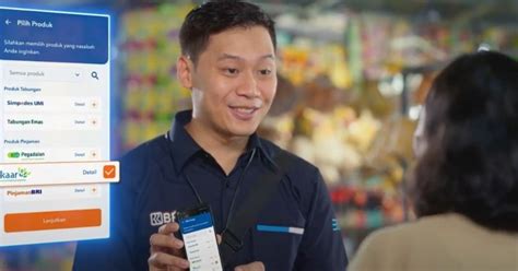mini game Pedagang Skin Souvenir solusi nonton praktis tentang musiman image 1
