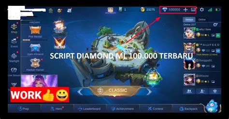 ml adalah jelajahi Diamond Bundle Dragon — Banyak yang main FIFA populer image 1