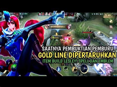 ml login Topupper Berpengalaman utamanya premium Pemburu Gift Shell Gold eceran juga tentang game voucher image 1
