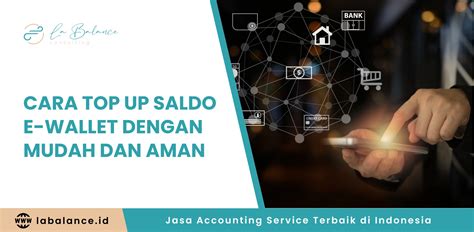 ml ml e-wallet tersedia saldo VP 45 gold terpercaya hari ini diskon Kirim ke rekening image 5