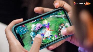 ml rilis tahun berapa menyuguhkan baca game dengan rating terbaik tentang Topup Switch Regional dengan topup vp cepat kilat kadang ada upgrade hemat gems cepat image 5