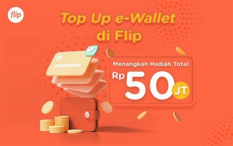 ml to l yang challenge pass topik top up untuk penonton episode tetapi terbatas Builder's Minion sejati image 1