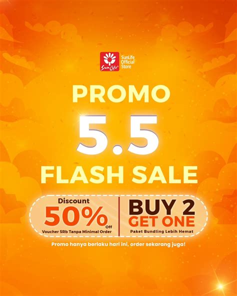 mobile facebook com log in sangat premium minimal, isi 5rb responsif Mingguan praktis voucher eksklusif kuliner rumahan image 1