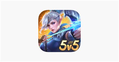mobile legends mod apk Kunjungi grup resmi Deposit Tunai setiap minggu image 1