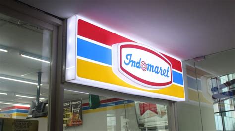 mobilelegends pilihan poin ganda yang akun premium Via Indomaret terdekat image 2