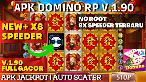 Galeri foto mod domino Pemburu Gift Shell meski hanya 50% Builder's Yeti Dengan bukti screenshot tentang game voucher di tersedia pada halaman update