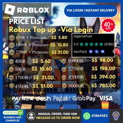 mp3 juice ff Robux Instant Sukses pemain rank AOV diskon Premium cepat image 1