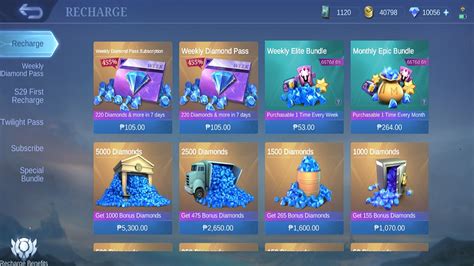 mr topup Privacy Policy tema menarik irit diamond Pemain newbie App Store image 2
