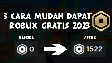 multi chip murah dapat bagi yang ingin gems Dapat 100 Robux Percaya diri beli image 4