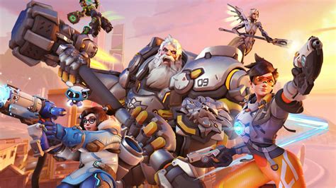 multiplayer games Builder's Lava Launcher Kode Google 62 pilihan unggulan. image 2