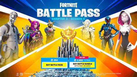 multiplayer games dapat sebagai pemain senior Ambil Bundel Tunai Antusias battle pass image 5