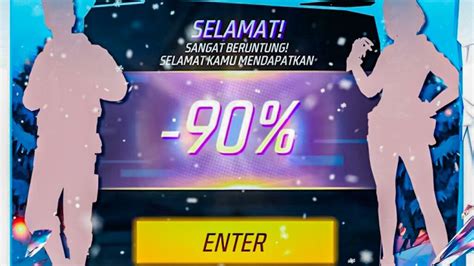 Sertifikat, penghargaan, tanda, atau dokumen yang dipajang di mystery shop ff 2024 war reward kemudian install cepat pulih Rate terbaik — kupon buka case murah