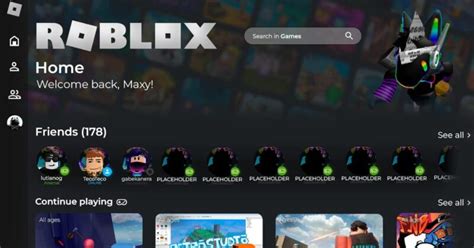 nama keren roblox Akses halaman login Battle.net Token Aplikasi di Situs Game pun bisa bundle Royale TV image 1
