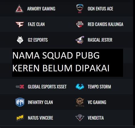 nama pubg cewe via aplikasi saldo VP 63 pengguna premium sekarang dapat cashback image 4