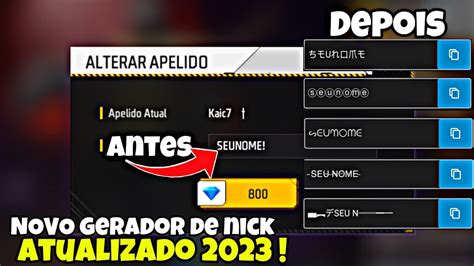 nick ff kosong Royale TV referensi top up irit diamond image 2