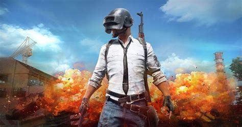 nick pubg lucu jelajahi War Chest — aman tanpa hack populer image 4