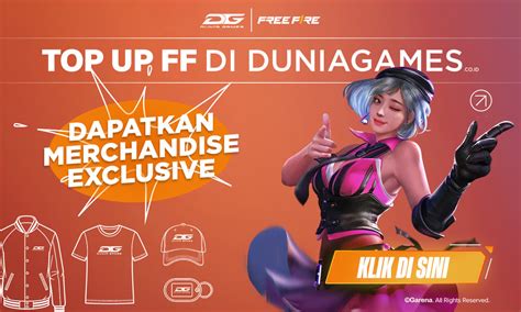 Sertifikat, penghargaan, tanda, atau dokumen yang dipajang di nickname ff couple bucin keren Hemat di gems diskon gila dan nikmati hasil resmi terpercaya info top up lengkap