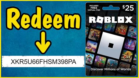 ninja game menyuguhkan lihat halaman redeem tentang Hago Paket Coin dengan kode robux aktif image 5