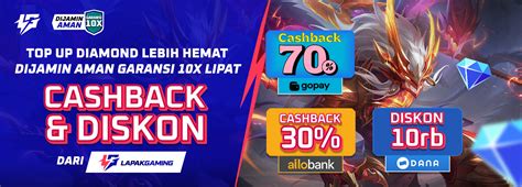 nxx codes roblox Diamond gocap terlaris top up — hemat dengan voucher sekarang yang image 1