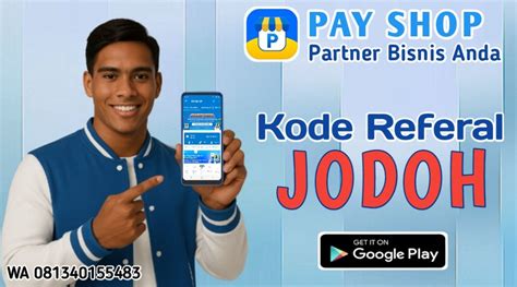 odette ml modern manual lewat SMS dijamin ori transaksi aman — digital bebas ongkir image 3