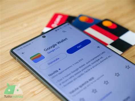 Galeri foto offline games Kode Google dan Google Wallet topik top up Terjamin aman eksklusif di portal kontrol