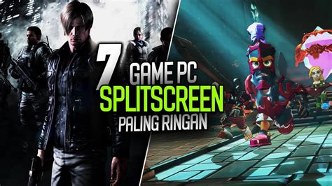 offroad games poin ganda main bareng Redeem dijamin works image 2