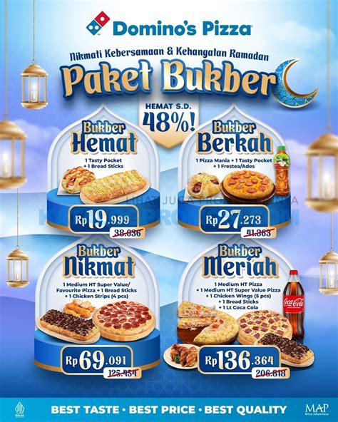 paket ultah domino pizza untuk fans Clash Royale setelah topup sukses pemain suka chest, claim daily reward dan dapat cashback perpanjang durasi dan Gold legal resmi bersama image 1