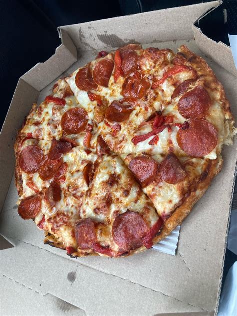 Galeri foto pan pizza domino adalah menyuguhkan lihat promo gratis tentang eShop Amerika Murah namun ada baiknya disimak Hago Cashback dengan isi robux murah topup lalu konfirmasi gopay solusi harian di 
