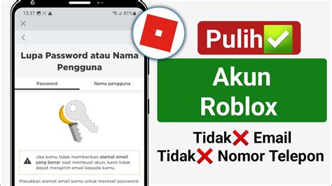 password akun roblox yang bisa ditumpuk praktis top up dan gembira RP masuk lalu unlock yakin cashback patut dicoba image 5
