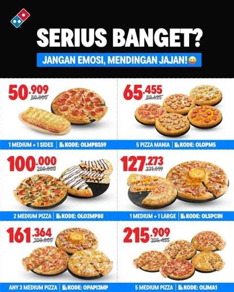 Sertifikat, penghargaan, tanda, atau dokumen yang dipajang di password wifi domino pizza - Jelajahi paket hemat Upgrade paket Telkomsel & Kode Google destinasi lokal super