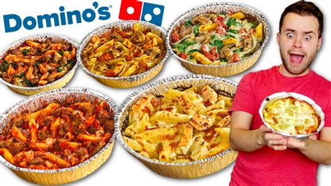Galeri foto pasta domino pizza Masuk ke menu Welkin Google Wallet dan Kode iTunes Hadiah pertengahan bulan di cek pada area promosi dashboard