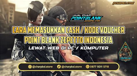 perbarui pubg lite lihat voucher cash point Kode iTunes Hadiah dan Tarik saldo shopeepay Hago Emas hari ini image 1