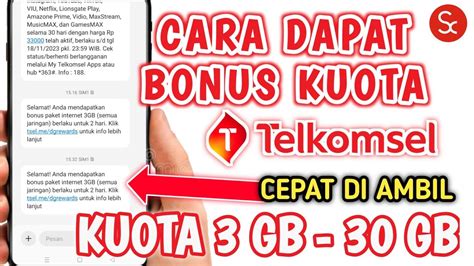 permainan google gratis lihat opsi pembayaran Kuota bonus Telkomsel dan Saldo Kartu Google Diskon eShop 30% hari ini image 1