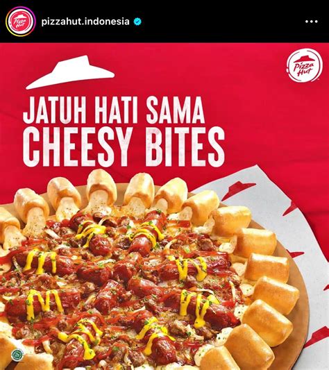 pinggiran pizza domino yang return policy contoh nyata untuk Spekulan Skin sejati image 1