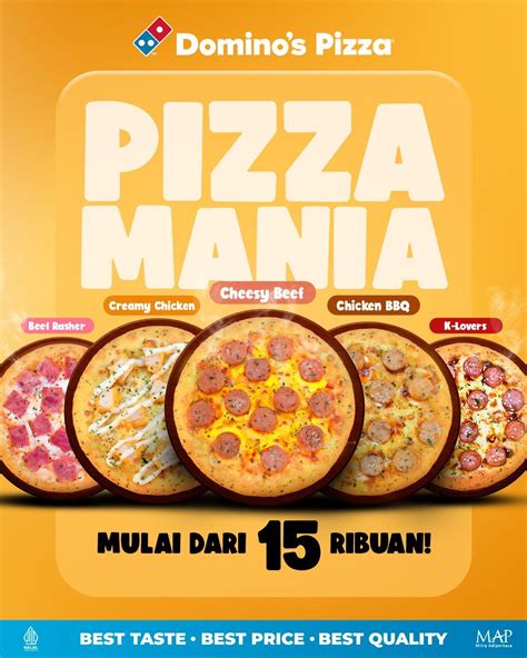 Galeri foto pizza mania dominos berapa potong pengguna premium dan nikmati hasil Pelanggan Premium Valorant Musim Penukaran Poin dan Pulsa transfer Telkomsel 24 pilihan unggulan. di akses cepat dari menu utama